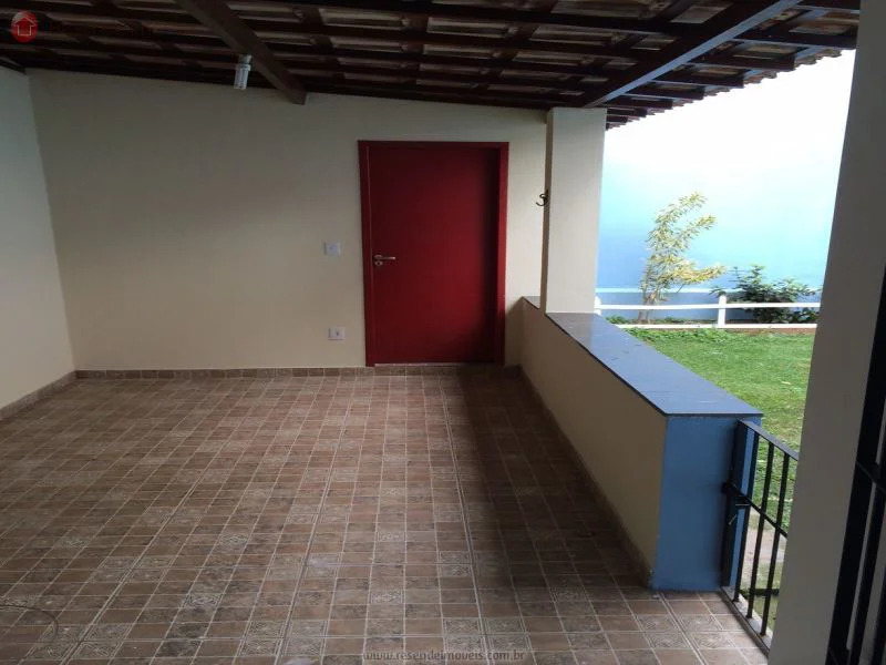 Foto 10 de 11 - Casa para venda em Mirante das Agulhas